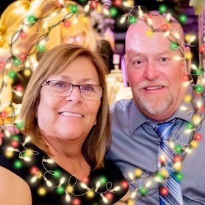 Meet your Posher, Gloria